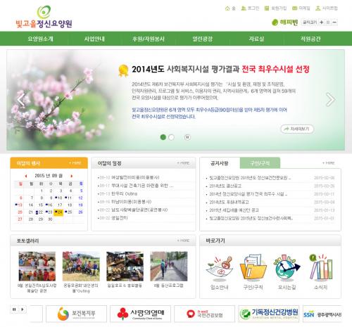 ���������ſ���